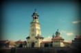 /album/fotogaleria/rumunsko-alba-iulia-historicke-centrum2-jpg/